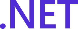 .NET
